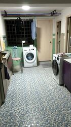 Blk 6 Marsiling Gardens (Woodlands), HDB 3 Rooms #467747711